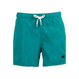İami Beach Erkek Deniz Şortu B13-540,Mint M