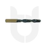 IAT 13.3 mm DIN 338 HSS Matkap Ucu