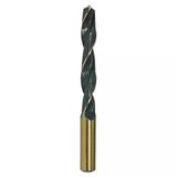 IAT 15.3 mm DIN 338 HSS Matkap Ucu