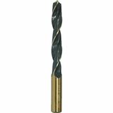 IAT 18.2 mm DIN 338 HSS Matkap Ucu