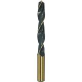IAT DIN 338 11.9 mm HSS Matkap Ucu