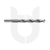 IAT DIN 338 HSS 13 mm 22.5 mm Saplı Matkap Ucu