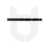 IAT DIN 338 HSS 8.40 mm LH Sol Matkap Ucu