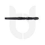 IAT DIN 345 59 mm HSS Konik Matkap Ucu