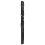 IAT DIN 345 HSS 12.25 mm Konik Matkap Ucu