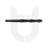 IAT DIN 345 HSS IAT Konik 20.75 mm Matkap Ucu