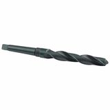 IAT DIN 345 HSS Konik 21.25 mm Matkap Ucu