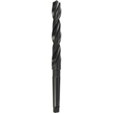 IAT DIN 345 HSS Konik 23.75 mm Matkap Ucu