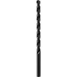 IAT DIN340 2.90x66x100 mm HSS Uzun Matkap Ucu