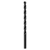 IAT DIN340 3.30x69x106 mm HSS Uzun Matkap Ucu