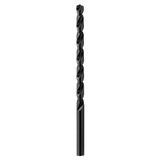 IAT DIN340 7.30x102x156 mm Uzun Matkap Ucu