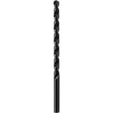 IAT DIN340 7.90x109x165 mm Uzun Matkap Ucu
