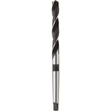 IAT DIN345 26.50 mm HSS Konik Co5 Matkap Ucu