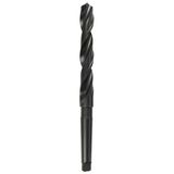 IAT DIN345 28.00 mm HSS Konik Matkap Ucu