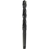 IAT DIN345 28.50 mm HSS Konik Matkap Ucu
