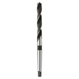 IAT DIN345 CO5 17.00 mm HSS Komik Matkap Ucu
