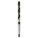 IAT DIN345 CO5 19.00 mm HSS Komik Matkap Ucu