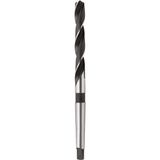 IAT DIN345 CO5 22.00 mm HSS Komik Matkap Ucu