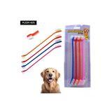 İb Global 4'Lü Kedi Köpek Diş Fırçası - Kdf2994-4569
