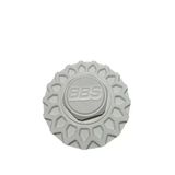 İb Global Bss Rs2 Jant Göbeği 17 Cm