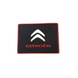 İb Global Citroen Kaydırmaz Torpido Pedi - Citroen Logolu Kaydırmaz Ped