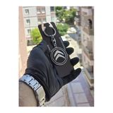 İb Global Cıtroen Oto Anahtarlık Lüks #13.
