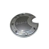 İb Global Doblo Depo Kapağı Stickeri