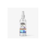 İb Global Dr Auto Buz Çözücü 150 Ml