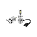 İb Global Eco Prolight Beyaz Led Xenon Hb4 9006