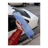 İB GLOBAL Hard Bull Sticker Yazılı Tofaş Hayalet Gösterge Camı