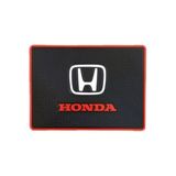 İb Global Honda Kaymaz Torpido Pedi - Honda Kaydırmaz Ped - Honda Ped