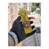 İb Global Honda Oto Anahtarlık Lüks #5.