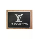 İb Global Lv Beyaz Torpido Kaydırmaz Ped #9