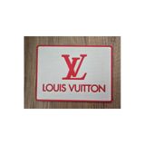 İb Global Lv Torpido Kaydırmaz Ped #5