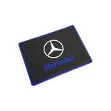 İb Global Mercedes Torpido Kaydırmaz Ped