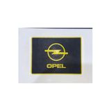 İb Global Opel Logolu Kaydırmaz Ped