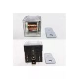 İb Global Part Mini Role 12V Şeffaf