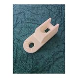 İb Global Peugeot 206 Arka Cam Silecekler İçin Destek Peugeot 206 Plastik Aparat