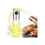 İb Global Sprey Cam Şişe Zeytinyağı Sirke Yağ Püskürtücü Yağdanlık 100 Ml