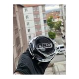 İb Global Tofaş Krom Depo Kapağı