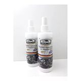 İb Global Torpido Parlatıcı Ve Temizleyici 250 Ml
