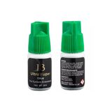 IB I-Beauty Ib Glue Ipek Kirpik Yapıştırıcısı 5ml Ultra Super