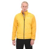 IB1095-E adidas Xpr Varılıte J Erkek Mont Sarı