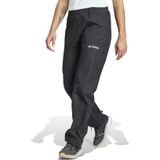 IB1117-K adidas W Mt Raın Pant Kadın Pantolon Siyah