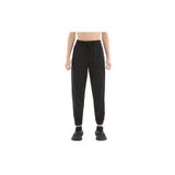 IB6860-K adidas By Stella Mccartney Kadın Eşofman Altı Siyah