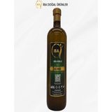 İba Gül Sirkesi 1 Lt