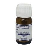 Iba ( Indole Butyrik Asit) Çelik Köklendirme Hormonu 5 Gr