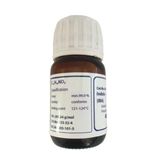 Iba K ( Indole Butyrik Asit) Çelik Köklendirme Hormonu 5 Gr (Toprak Düzenleyici) Saf Su Ile Çözünür