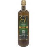 İba Kayısı Sirkesi 1lt - 1 lt