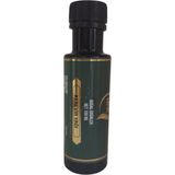 İba Kenevir Yağı 100 ml